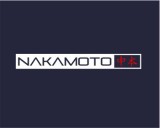 https://www.logocontest.com/public/logoimage/1391532666TeamNakamoto 10.jpg